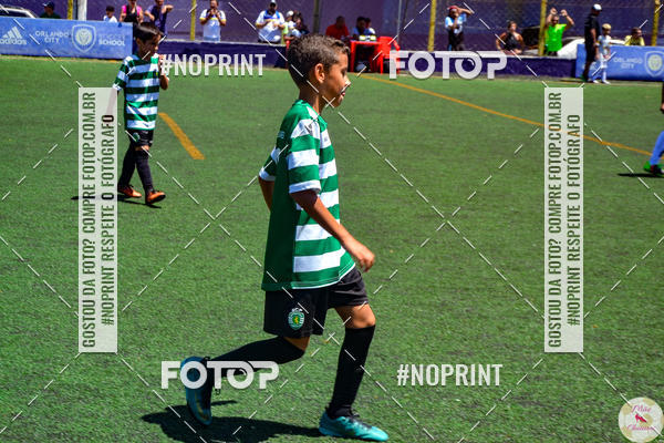 Buy your photos of the eventBrasileiro de Menores 7 Society on Fotop