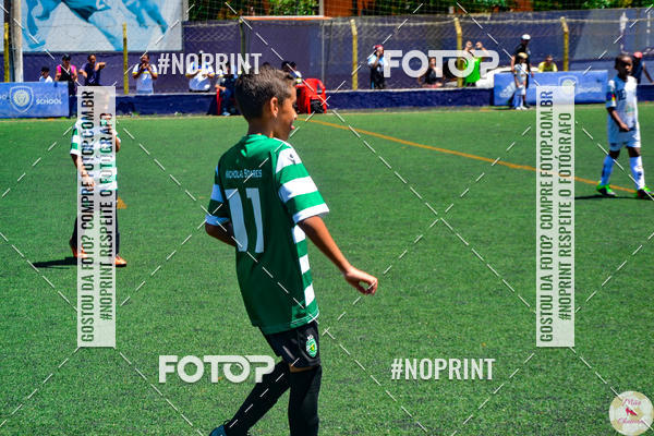 Buy your photos of the eventBrasileiro de Menores 7 Society on Fotop