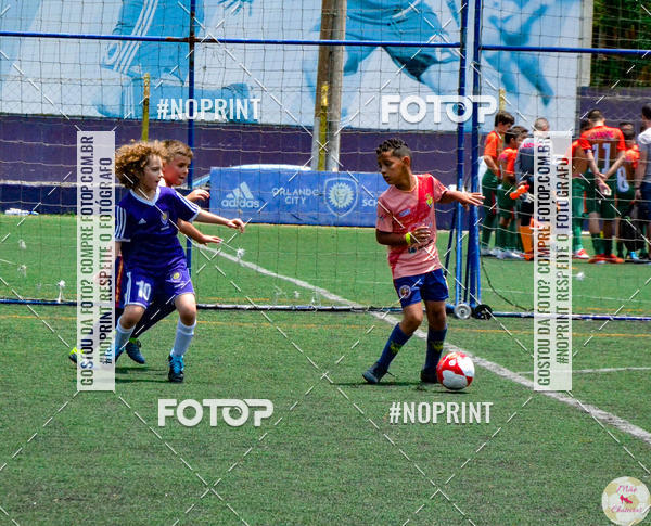 Buy your photos of the eventBrasileiro de Menores 7 Society on Fotop