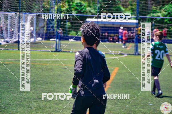 Buy your photos of the eventBrasileiro de Menores 7 Society on Fotop