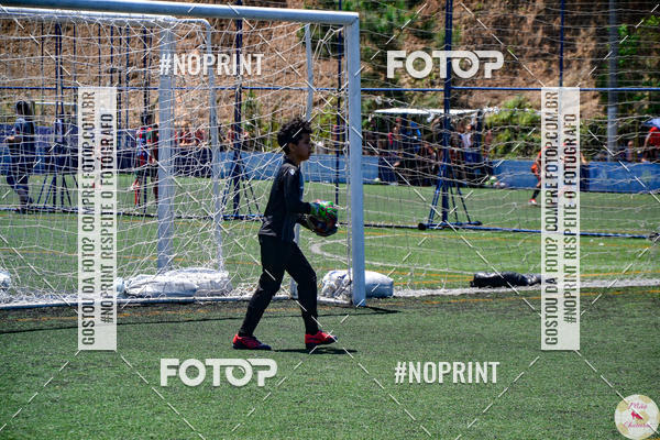 Buy your photos of the eventBrasileiro de Menores 7 Society on Fotop