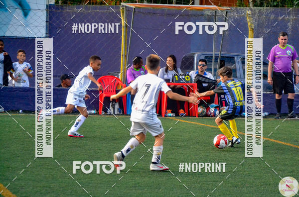 Buy your photos of the eventBrasileiro de Menores 7 Society on Fotop