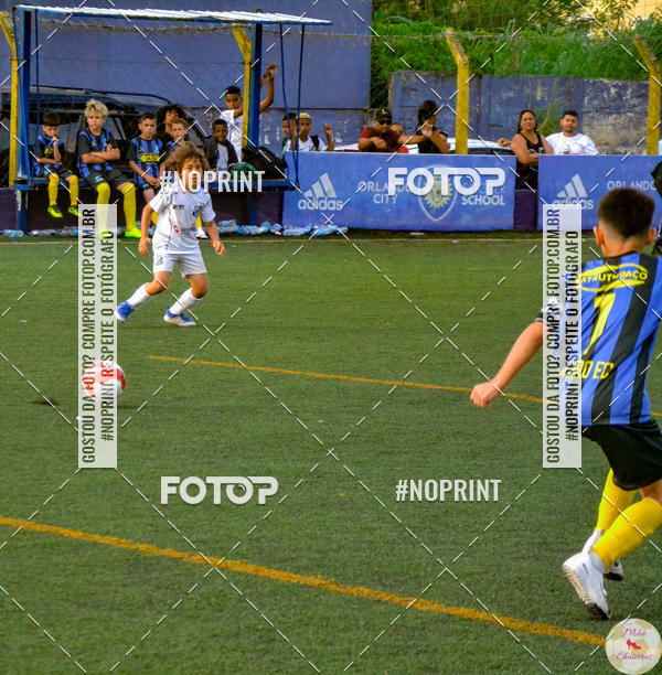 Buy your photos of the eventBrasileiro de Menores 7 Society on Fotop