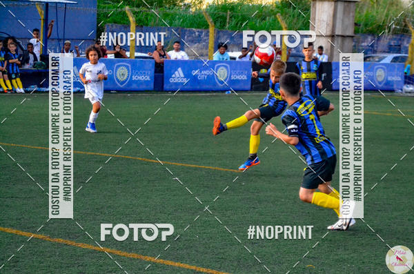 Buy your photos of the eventBrasileiro de Menores 7 Society on Fotop