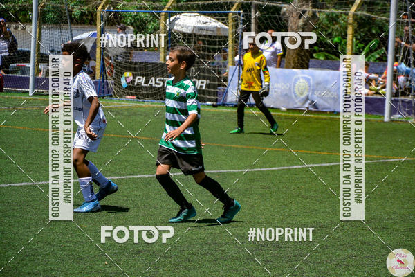 Buy your photos of the eventBrasileiro de Menores 7 Society on Fotop