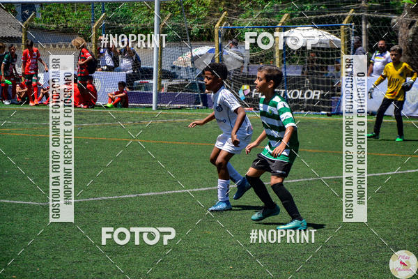 Buy your photos of the eventBrasileiro de Menores 7 Society on Fotop