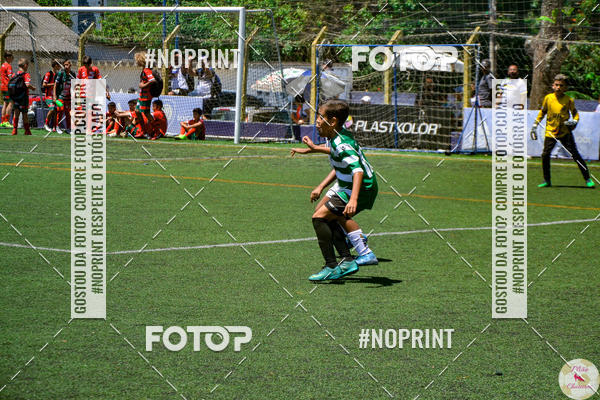 Buy your photos of the eventBrasileiro de Menores 7 Society on Fotop