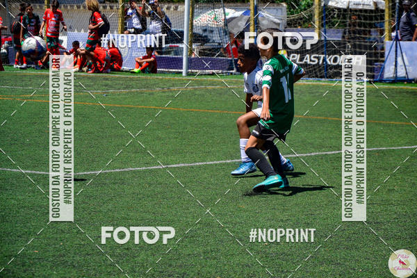 Buy your photos of the eventBrasileiro de Menores 7 Society on Fotop