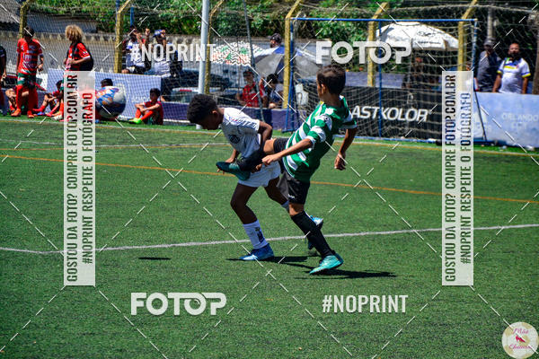 Buy your photos of the eventBrasileiro de Menores 7 Society on Fotop