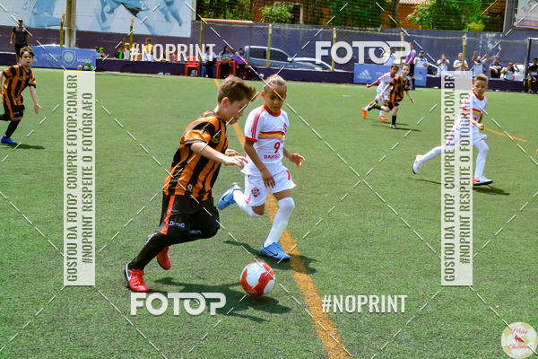 Buy your photos of the eventBrasileiro de Menores 7 Society on Fotop