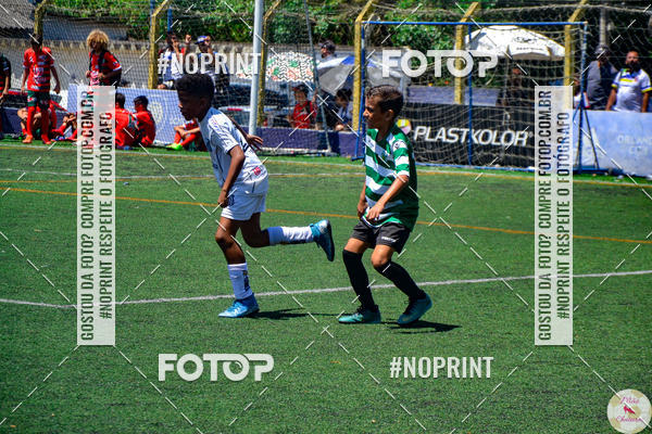 Buy your photos of the eventBrasileiro de Menores 7 Society on Fotop