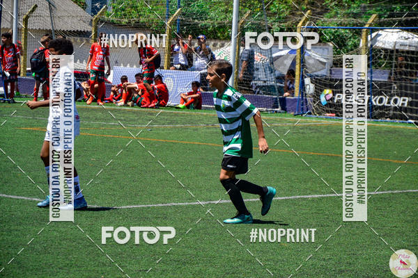 Buy your photos of the eventBrasileiro de Menores 7 Society on Fotop