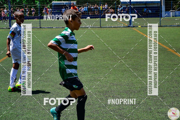 Buy your photos of the eventBrasileiro de Menores 7 Society on Fotop