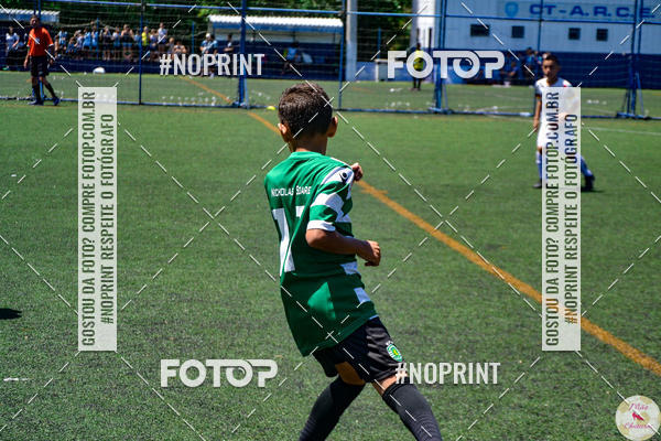 Buy your photos of the eventBrasileiro de Menores 7 Society on Fotop