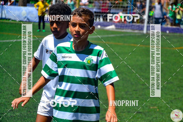 Buy your photos of the eventBrasileiro de Menores 7 Society on Fotop