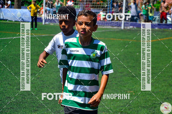 Buy your photos of the eventBrasileiro de Menores 7 Society on Fotop