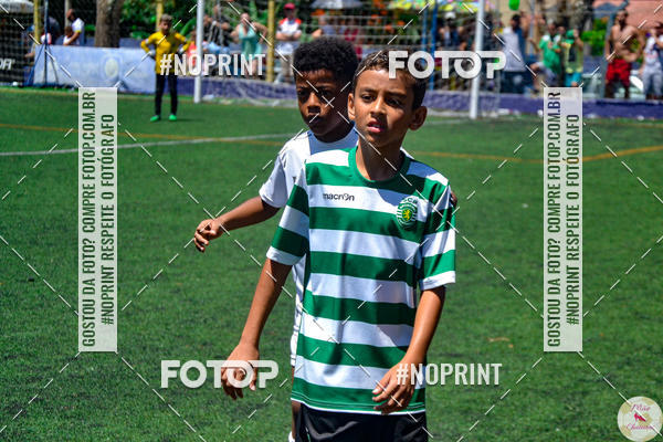 Buy your photos of the eventBrasileiro de Menores 7 Society on Fotop