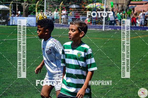 Buy your photos of the eventBrasileiro de Menores 7 Society on Fotop