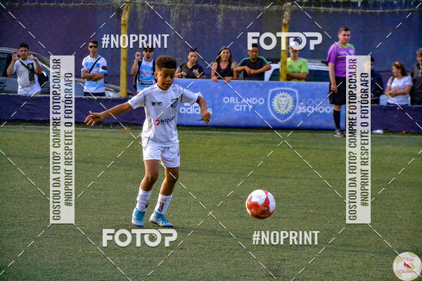 Buy your photos of the eventBrasileiro de Menores 7 Society on Fotop