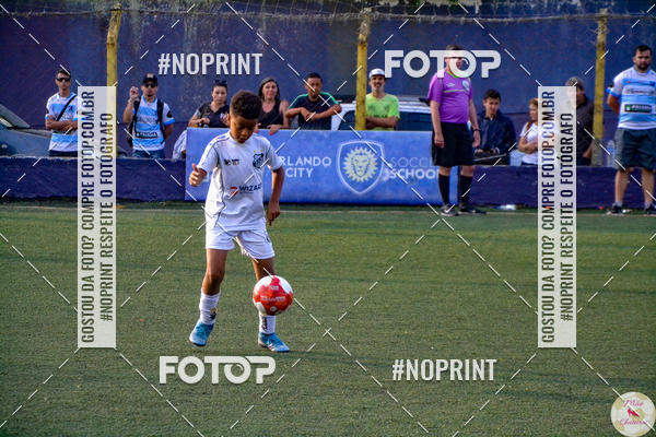 Buy your photos of the eventBrasileiro de Menores 7 Society on Fotop