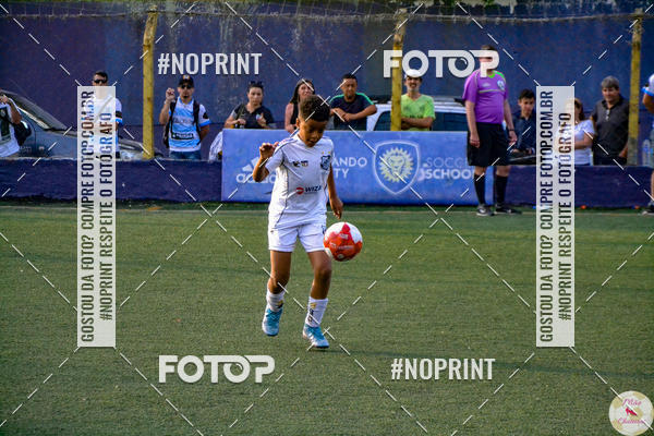 Buy your photos of the eventBrasileiro de Menores 7 Society on Fotop