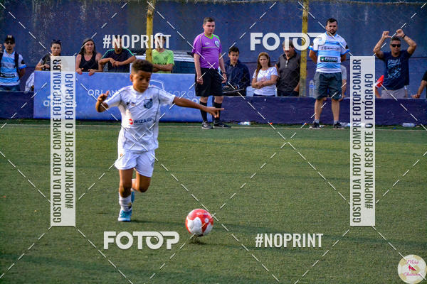 Buy your photos of the eventBrasileiro de Menores 7 Society on Fotop