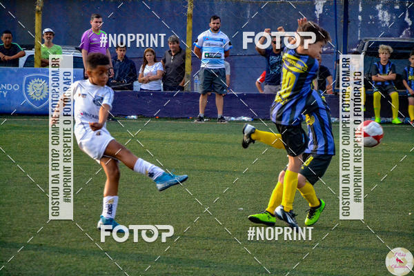 Buy your photos of the eventBrasileiro de Menores 7 Society on Fotop