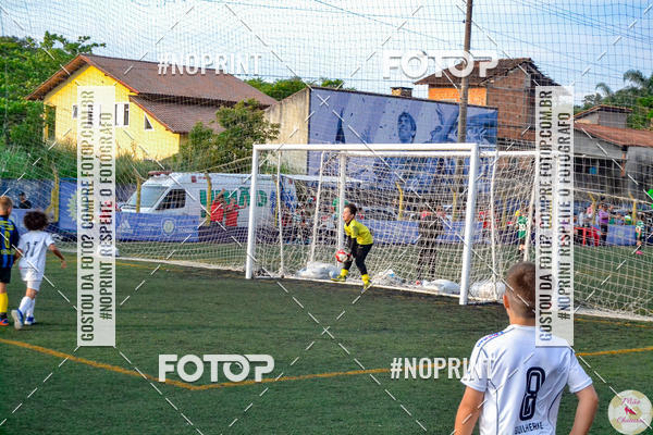 Buy your photos of the eventBrasileiro de Menores 7 Society on Fotop