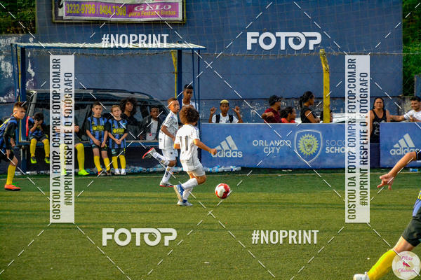 Buy your photos of the eventBrasileiro de Menores 7 Society on Fotop