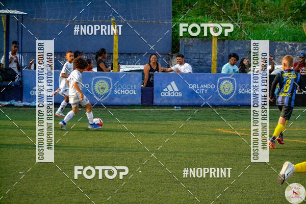 Buy your photos of the eventBrasileiro de Menores 7 Society on Fotop