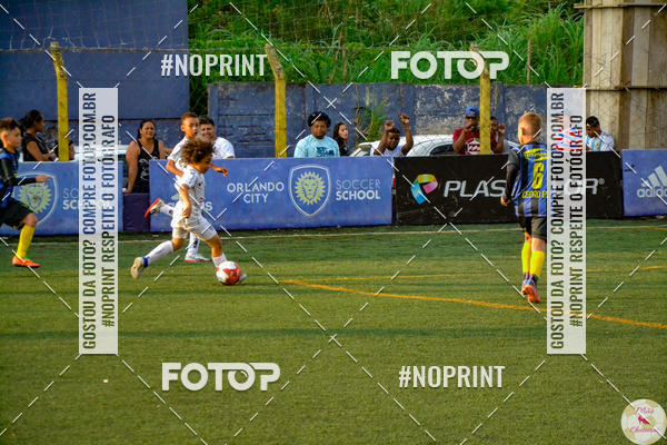 Buy your photos of the eventBrasileiro de Menores 7 Society on Fotop