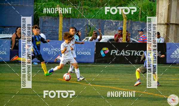 Buy your photos of the eventBrasileiro de Menores 7 Society on Fotop