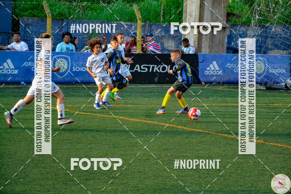 Buy your photos of the eventBrasileiro de Menores 7 Society on Fotop