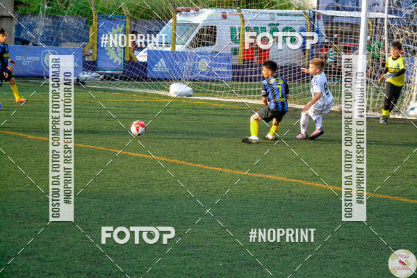 Buy your photos of the eventBrasileiro de Menores 7 Society on Fotop