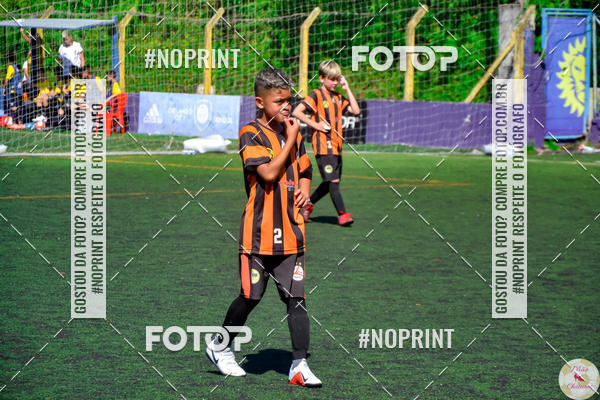 Buy your photos of the eventBrasileiro de Menores 7 Society on Fotop