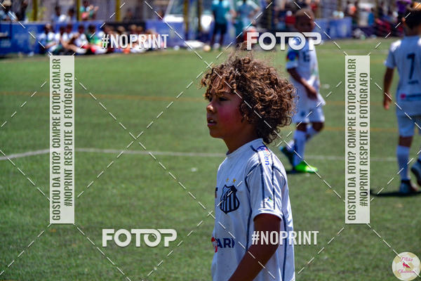 Buy your photos of the eventBrasileiro de Menores 7 Society on Fotop