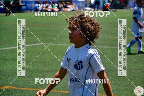 Buy your photos of the eventBrasileiro de Menores 7 Society on Fotop