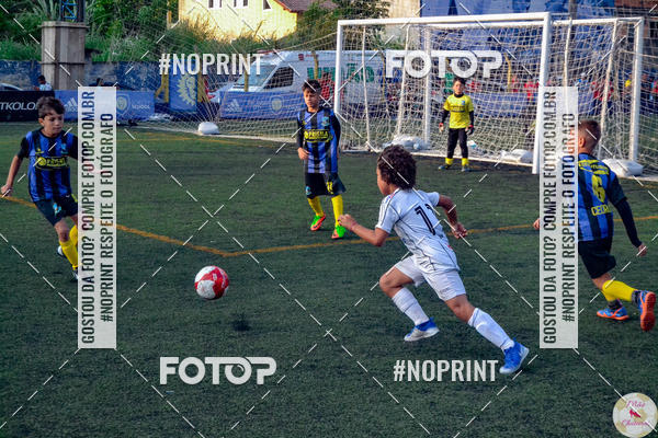 Buy your photos of the eventBrasileiro de Menores 7 Society on Fotop