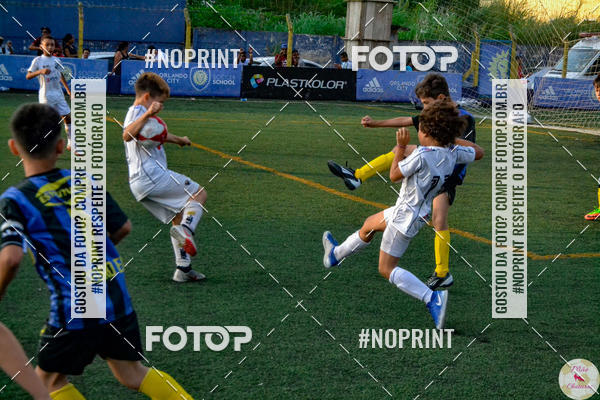 Buy your photos of the eventBrasileiro de Menores 7 Society on Fotop