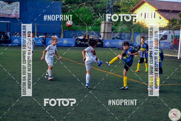 Buy your photos of the eventBrasileiro de Menores 7 Society on Fotop