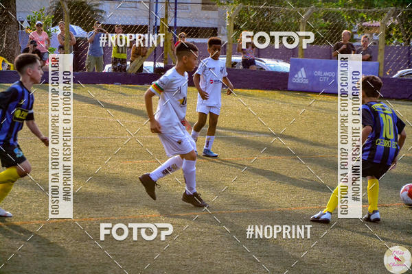 Buy your photos of the eventBrasileiro de Menores 7 Society on Fotop