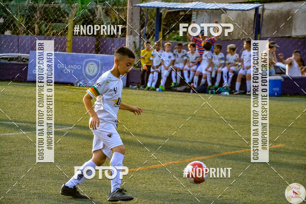 Buy your photos of the eventBrasileiro de Menores 7 Society on Fotop