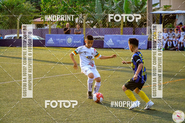 Buy your photos of the eventBrasileiro de Menores 7 Society on Fotop