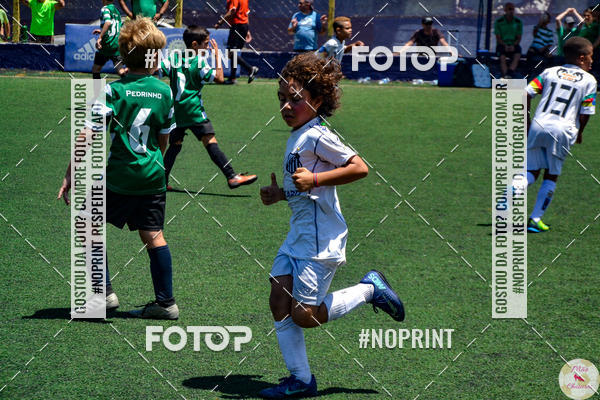 Buy your photos of the eventBrasileiro de Menores 7 Society on Fotop