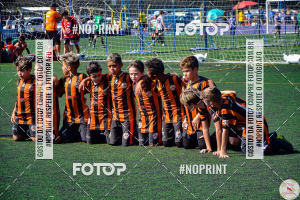 Buy your photos of the eventBrasileiro de Menores 7 Society on Fotop