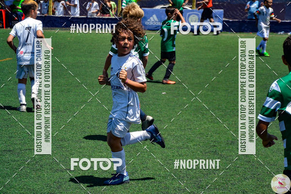 Buy your photos of the eventBrasileiro de Menores 7 Society on Fotop