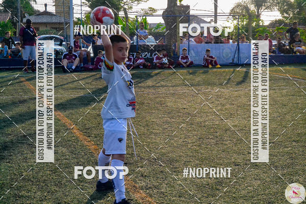 Buy your photos of the eventBrasileiro de Menores 7 Society on Fotop