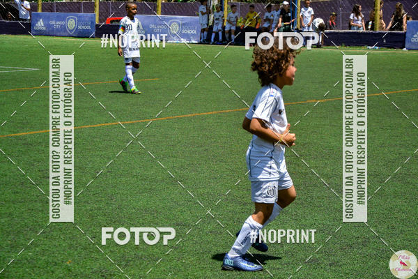 Buy your photos of the eventBrasileiro de Menores 7 Society on Fotop