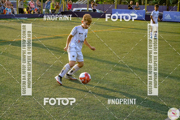 Buy your photos of the eventBrasileiro de Menores 7 Society on Fotop