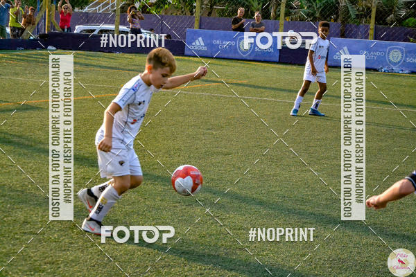 Buy your photos of the eventBrasileiro de Menores 7 Society on Fotop